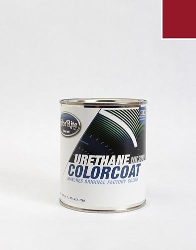 Vista 416 de Pintura de retoque automotriz en aerosol para Mazda Miata - Sunlight Silver Metallic Clearcoat 22V - Color+Paquete Clearcoat