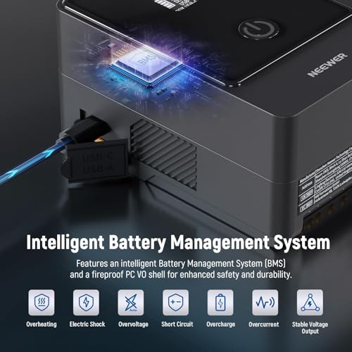 Advanced professional CAD workstation Kit product image