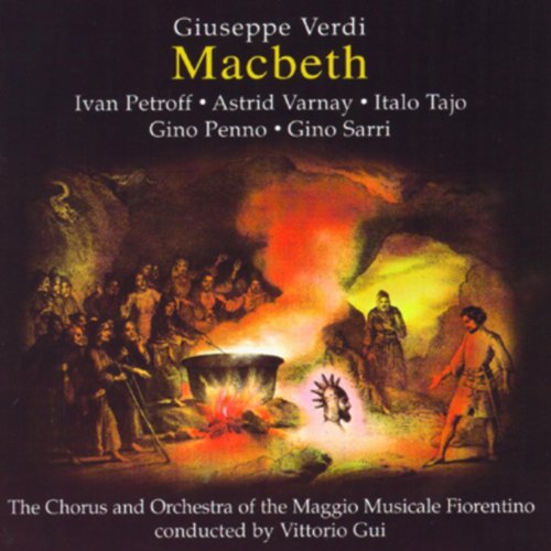 Sappia la sposa mia che, pronta appena la mia