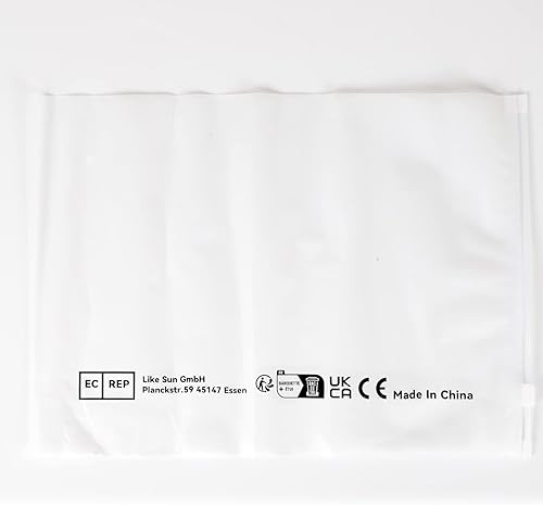 Miniatura 7 de VICTGOAL Rodilleras y coderas para niños con protectores de muñeca, juego de equipo de protección para niños y niñas de 3 a 8 años, 3 en 1 para