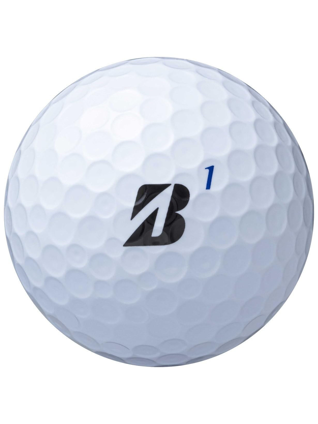 Amazon.co.jp: ブリヂストン ゴルフボール TOUR B XS ホワイト 2ダース Amazon.co.jp: ブリヂストン ゴルフボール TOUR B XS ホワイト 2ダース