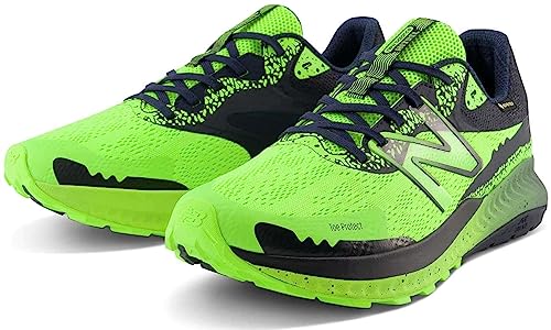 Zapatillas de Running de Hombre New Balance Marca New Balance