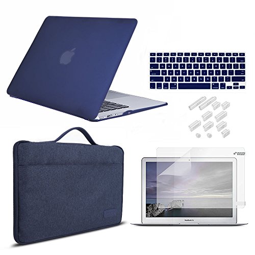 Best Sleeve For Macbook Pro 13 Inch With Touch Bar 2019