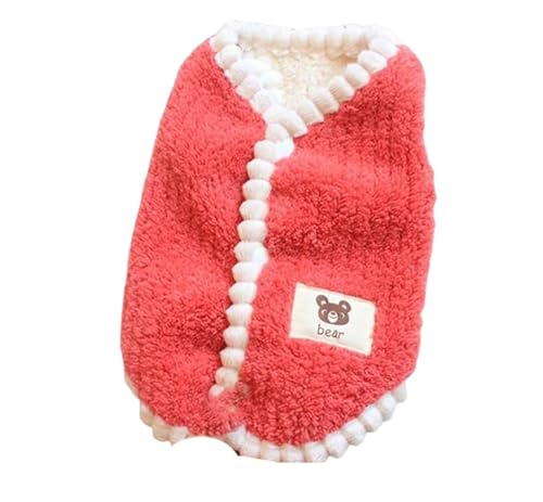 ̕ g xXg ӂӂ  {A  h  hbOEFA wJ ₷ H ~ m ybg  L ~p ~   ObY AE^[ іh~ U ۉ