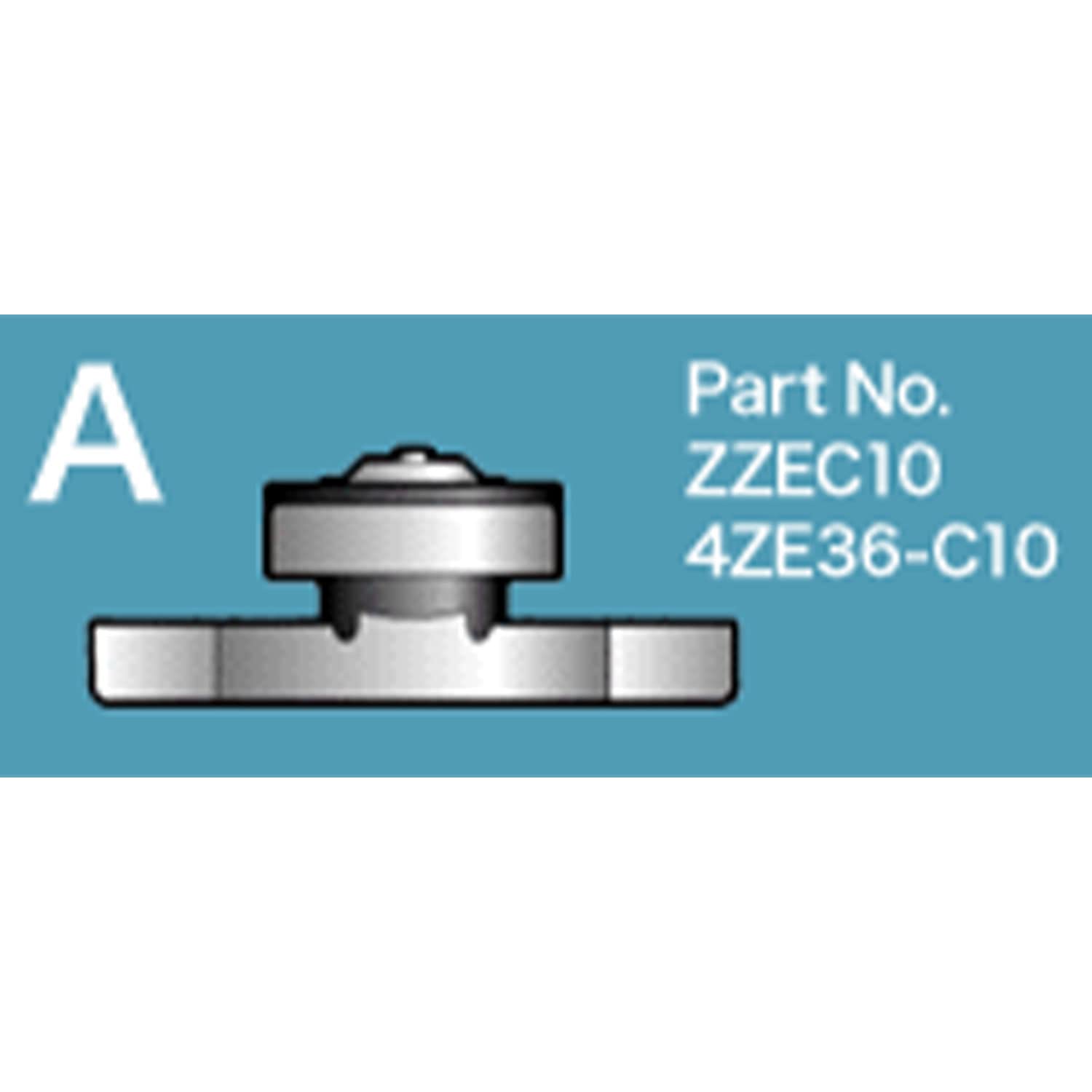 ☆appare2010☆ 1089063729 Pressure Sensor for Atlas Copco Air Compressor