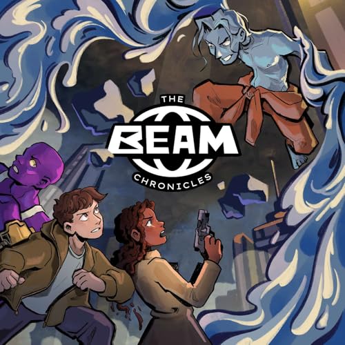 Book 3, Ch 13: Cidney Kovorski