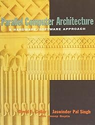 コンピュータ・IT Computer Architecture: A Quantitative Computer Architecture : A Quantitative Approach (The Morgan
