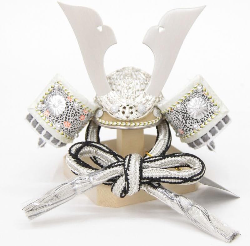 松栄堂 正覚 伽羅 40本 線香 未使用 未開封 京都 老舗 香老舗 松栄堂