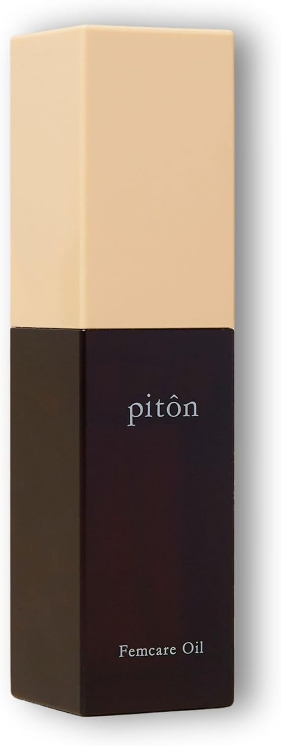 hatsuka ハツカ ミネラルコンディショナー ボタニカルエッセンス