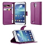 OTROS: A pesar de la buena protección, recomendamos una película protectora para la pantalla. Esta proporciona protección adicional contra arañazos en la pantalla y está disponible en nuestra tienda. ¡El teléfono inteligente, el dinero y las tarjetas que se muestran NO están incluidos!