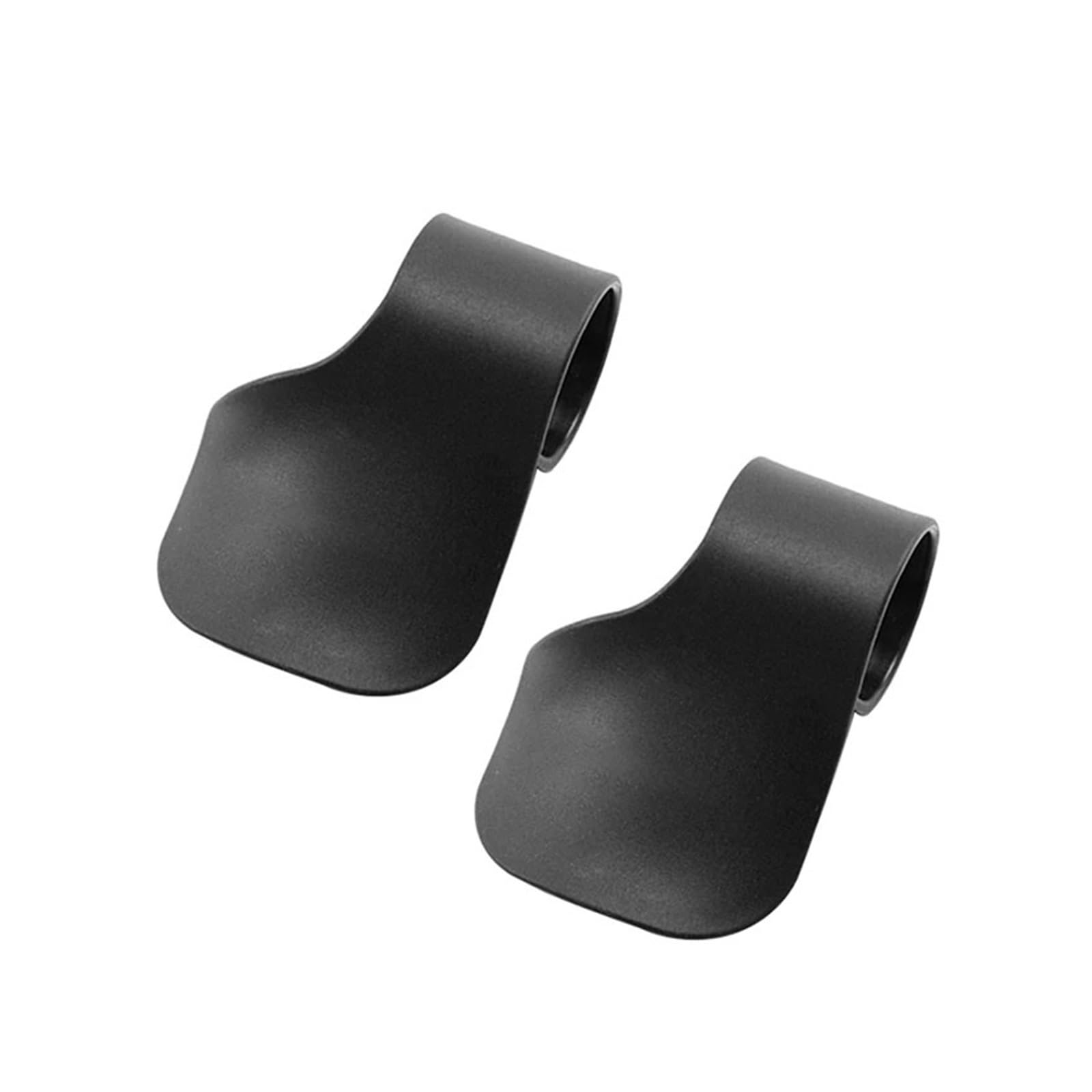 Pingsioflk 31 Motorcycle Throttle Assist For Mt03 Mt07 Mt09 Mt10 Motorbike Throttle Assist Wrist Rest Cruise Control Grips(31)