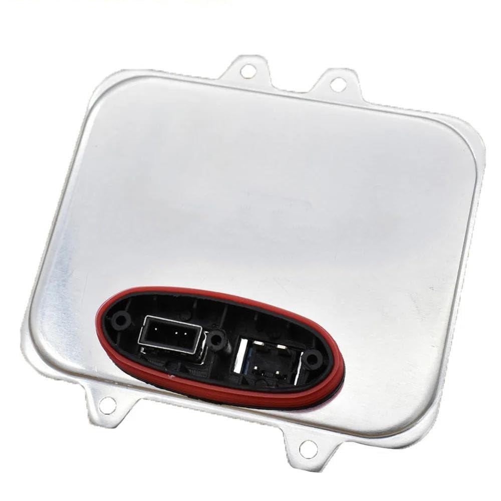 Zavorra centralina fari allo xeno Faro 5DV 009 610-00 5DV009610-00 5DV00961000 HID Xenon Zavorra 610 00 D1S ECU Per Skoda Per Octavia Per BMW X5 X6 7PP941597A Xenon Ballast Centralina Hid