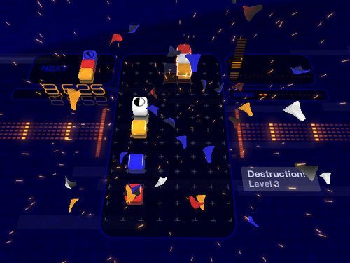 Image of Groovin Blocks - Nintendo Wii (Renewed)