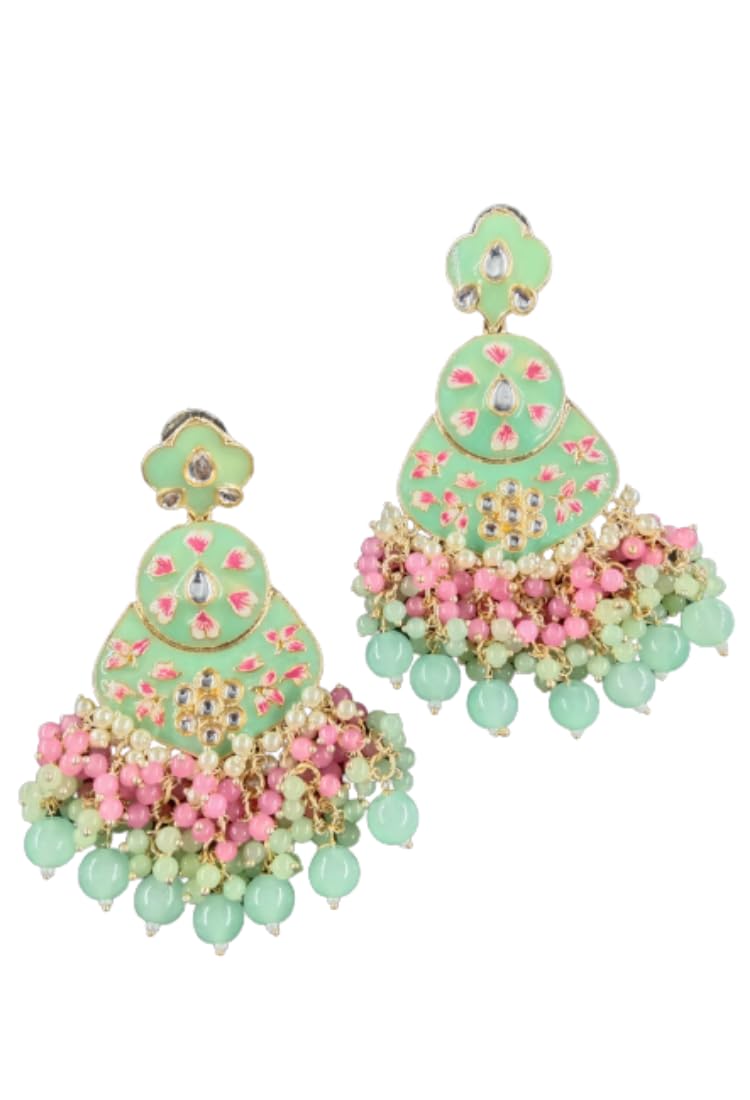 See full amazon price history chart for ETHNIC EARINGS, GAJRI+PISTA+WHITE, 3 COLORS OF COMBINATION, ER-736… ETHNIC EARINGS, GAJRI+PISTA+WHITE, 3 COLORS OF COMBINATION, ER-736… (B0CFHFNVZ4) Amazon Price History, Amazon Price Tracker