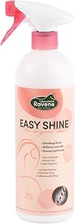 Ravene Soin lustrant et démélant Easy Shine - Contenant - 750 ML