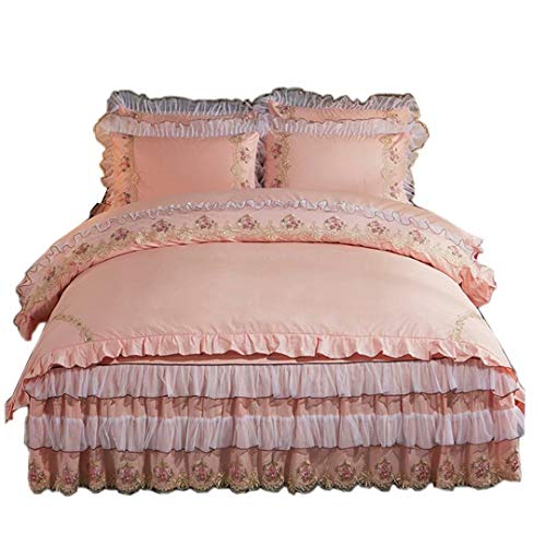 �z�c�J�o�[ �V���O�� 3�_�Z�b�g �Q��J�o�[ �|���z�c�J�o�[ �P�n �t���� �x�b�h�X�J�[�g ���[�X�t�� �~���z�c�J�o�[ ��100�� �h�J �x�b�h�J�o�[ �m�� ���� �z�e�� ������� ���J�o�[ �C���e���A �~�ߕR�t�� �t�@�X�i�[�� �ې�OK ���ɗD���� 