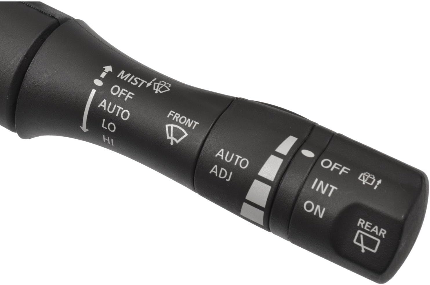 Replacement Headlight Dimmer Switch for 2009-2013 Nissan Murano