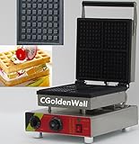 CGOLDENWALL