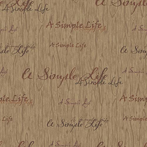 Stitch & Sparkle 100% Cotton Duck 45' Width Woodland Color Sewing Fabric by The Yard D059G0001