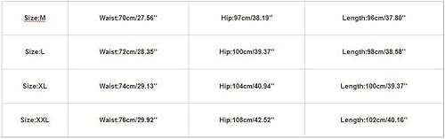 Miniatura 3 de Pantalones con forro polar para mujer, leggings de terciopelo cálido para invierno, pantalones deportivos con forro de sherpa para clima frío con