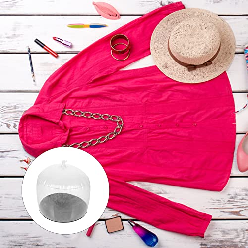 ULTECHNOVO Supporto per cappellini e cappelli