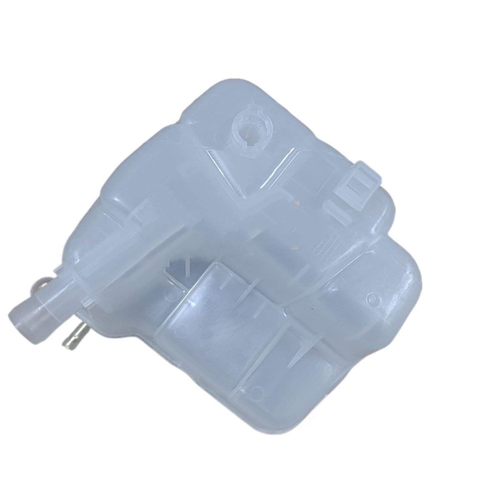Zestaw Chłodzący Dla Buicka Pasuje do Cascady Pasuje do Chevroleta Zbiornik płynu chłodzącego 13256825 13465094 13256823 13393368 603-383 podkładka termiczna