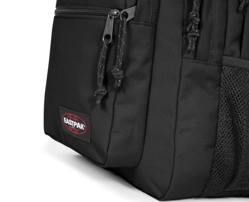 EASTPAK Eastpak Zaino Unisex - Adulto (Pacco da 1)