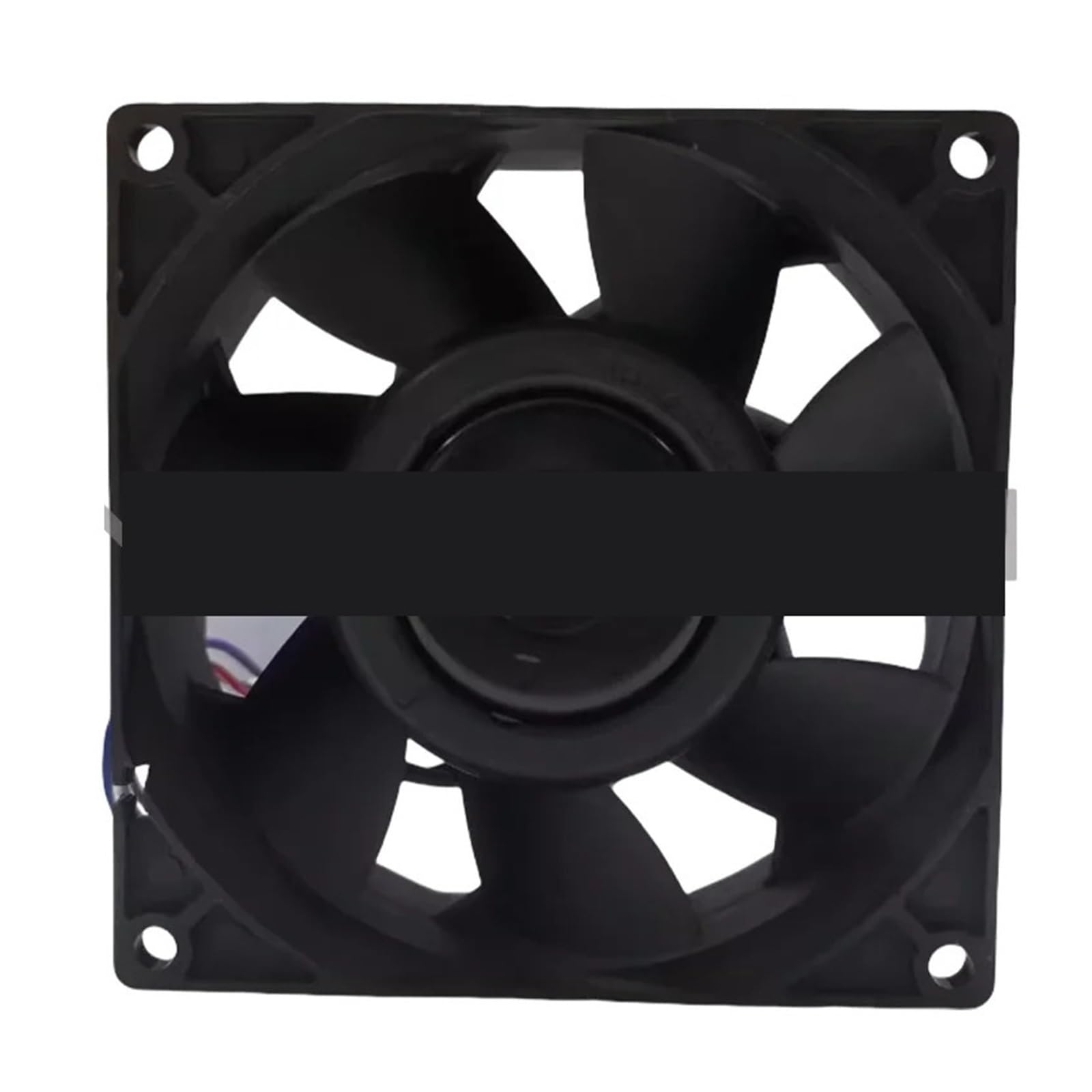 JJKKOZVQF PFB0924DHE 9CM 9038 24V 1.74A Cooling Fan