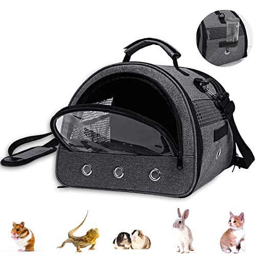 Amazon Best Sellers Best Small Animal Carriers