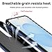 for Samsung Galaxy S25 Edge Case, with Camera Lens Cover HD Screen Protector, Military-Grade Drop Tested Magnetic Ring Holder Kickstand Protective Phone Case for Samsung Galaxy S25 Edge (Navy Blue)