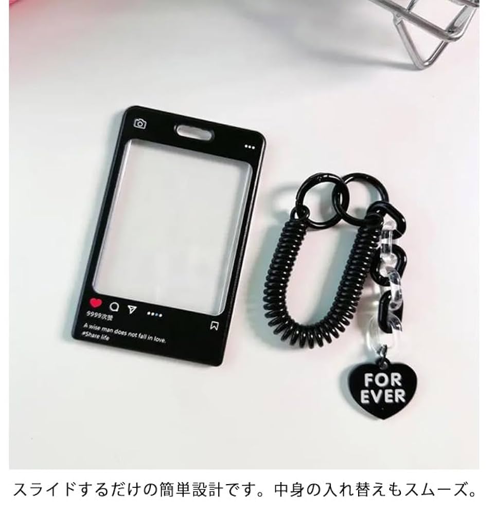 FT LIVE PULSE ケーストレカ、アクスタ、キーホルダー FT LIVE PULSE ケーストレカ、アクスタ、キーホルダー FT LIVE