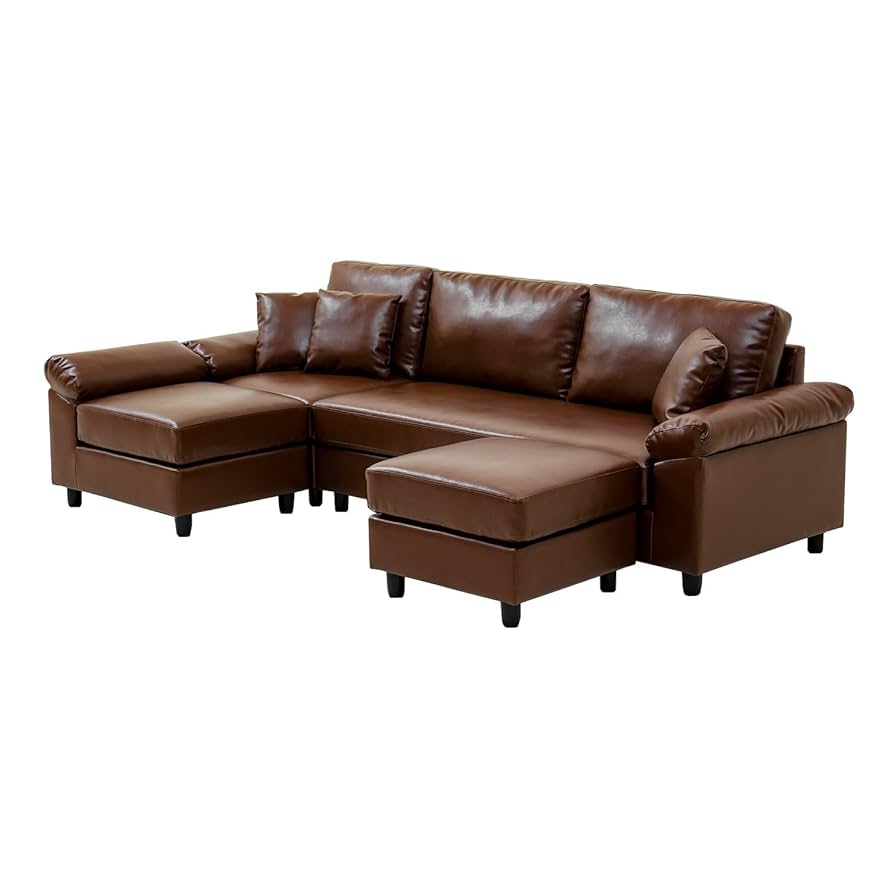 3人掛けカウチソファーAQUA専用 替えカバー　ミドル　モダンデコ 楽天市場】[本日もれなく全品P5倍] 3人掛けカウチソファーAQUA