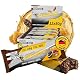 Aerobee Energy Bar