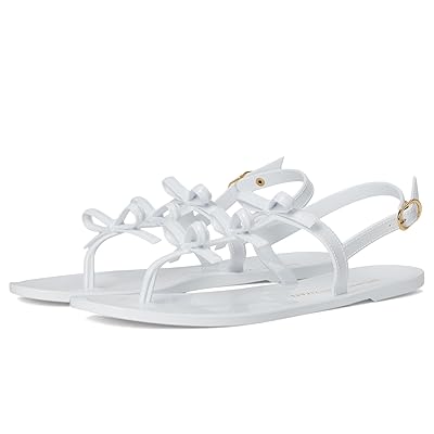 Stuart Weitzman FELICITY JELLY Women