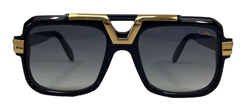 CAZAL MODEL 946/1 COLOR 431 62□15 135 CAZAL MODEL 946/1 COLOR 431 62□15 135