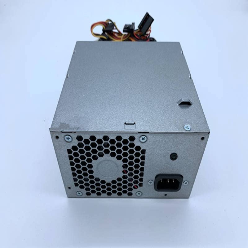 Amazon | PSU For Envy 700 Series ATX 24P 460W スイッチング電源
