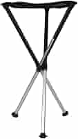 Amazon.co.jp: Walkstool ウォークスツール Comfort75