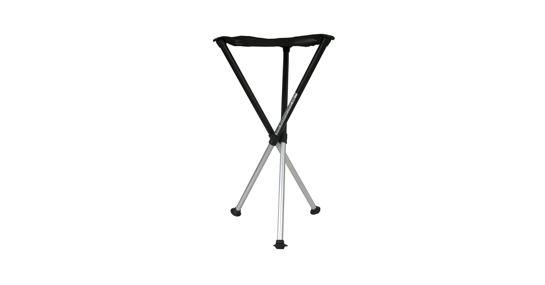Walkstool ウォークスツール Comfort 45cm Amazon.co.jp: WALKSTOOL(ウオークスツール) ウォークスツール