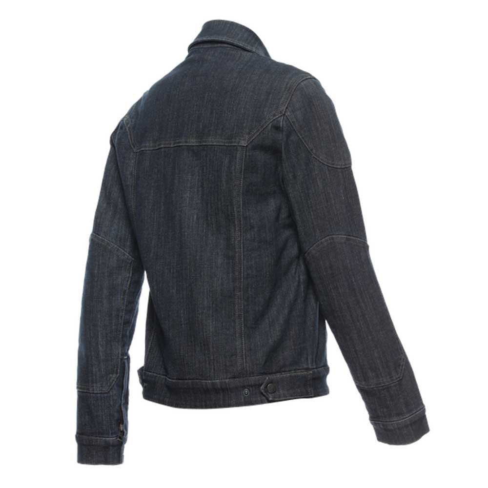 Dainese Denim Tex Kurtka damska Kobiety Denim Tex Kurtka damska