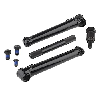 Sハンドピース3つセット Filter of Renault - High Quality Auto Parts for Reliable