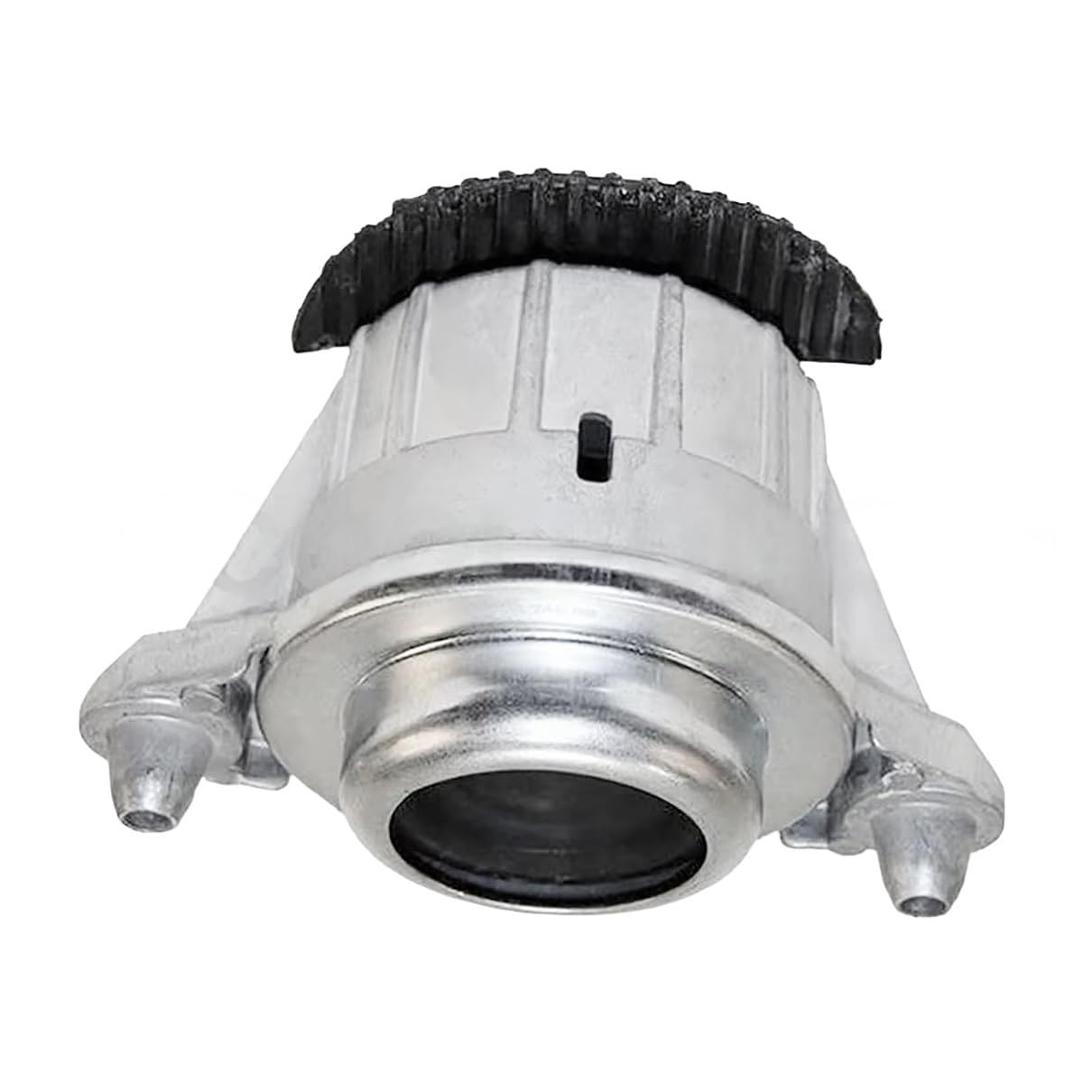Engine Motor Mount 2042404217 2042404317 2042400917 2122400418 for C-Class for E-Class for C218 for X218 for W212 for W204 for S204 for S212 Engine Mount Hydraulic Mount(2042404217)