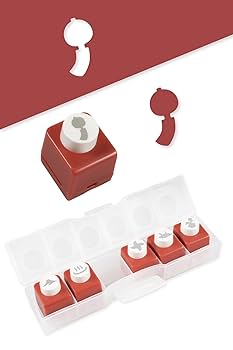 マイバチ　5セットまとめ売り マイバチ 5セットまとめ売り マイバチ 5セットまとめ売り 楽天