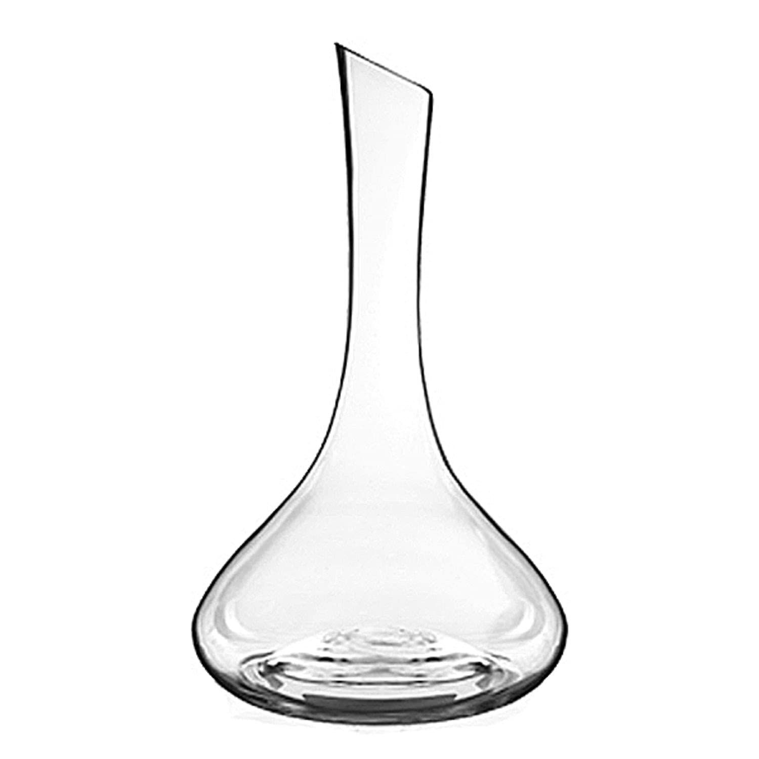 Decanter Bormioli Luigi