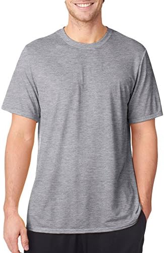 sonic youth dirty bunny tee