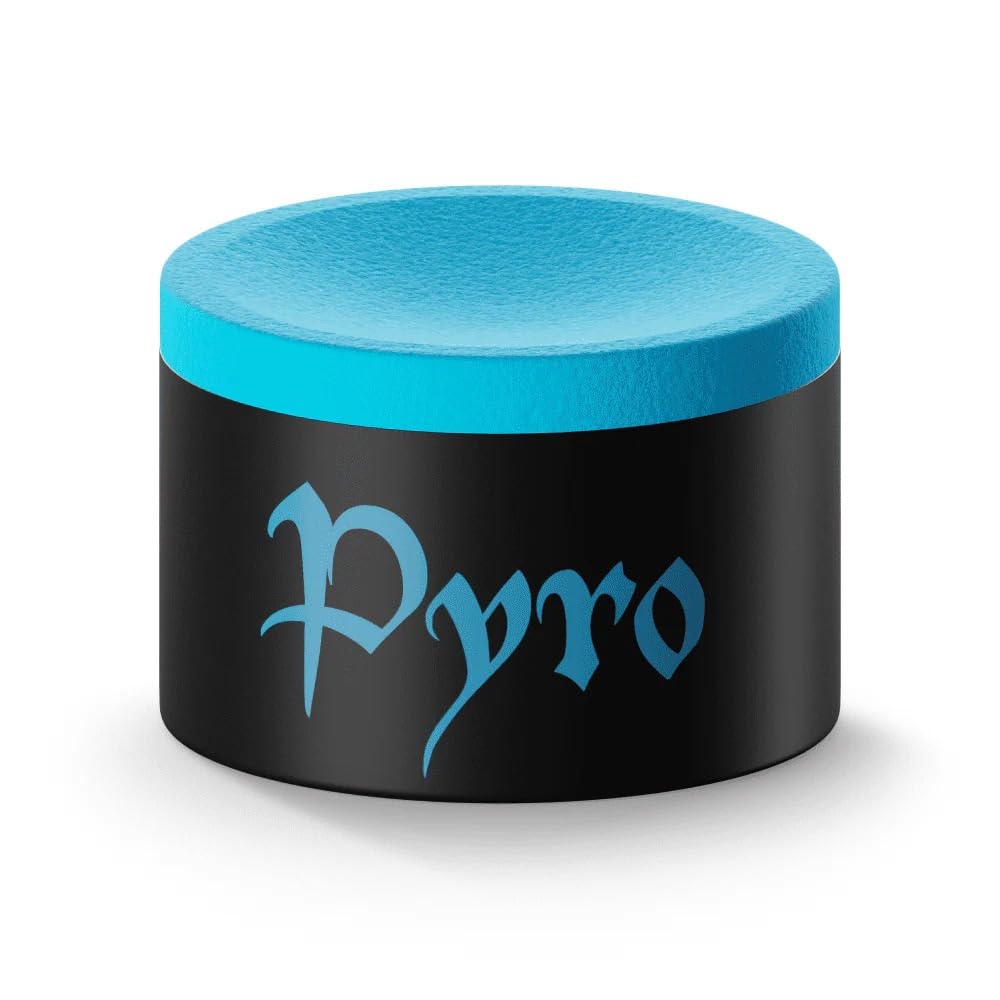 TAOM Chalk 1 x Cube Only (Pyro)