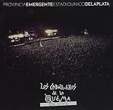 En Vivo Provincia Emergente