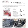 Stone Pro - Polish Pro Crystallizer (1 Gallon)