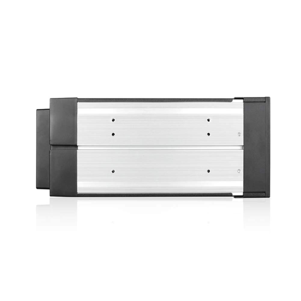 ISTAR BPU-230HD-BPL 2X 5.25 to 3X 3.5 2.5