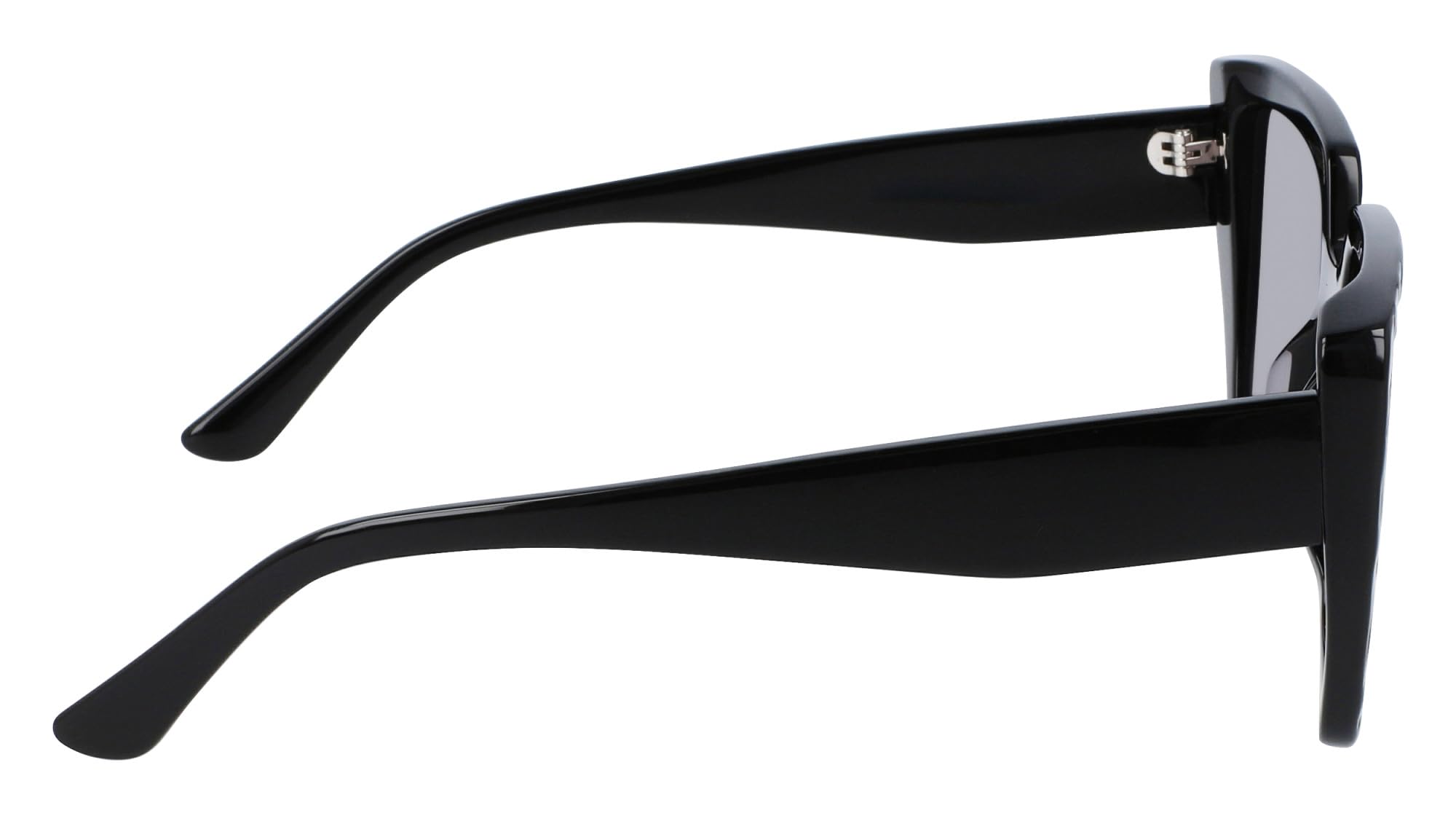 KARL LAGERFELD Damen Kl6036s N Sunglasses (1er Pack)