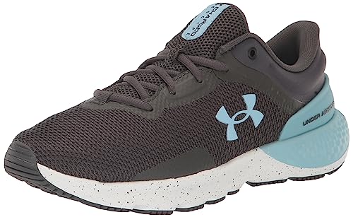 Image of Under Armour Women's Charged Escape 4 Running Shoe